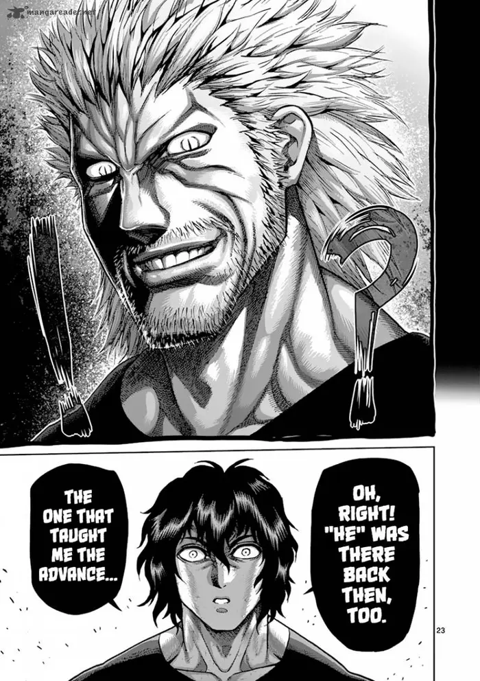 Kengan Ashura Chapter 209 image 24_optimized